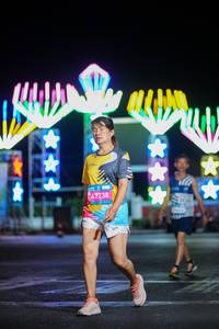 BIB: 
                            <button type="button" onclick="openModal(24290461)" class="btn btn-primary btn-sm float-right btn-popup" data-toggle="modal" data-target=".modal-high-quality">
                        <i class="fas fa-shopping-cart"></i> Add to Cart
                    </button>
                                            <button type="button" onclick="isThisMe(24290461, true)" class="btn btn-success btn-sm float-right btn-popup btn-isme hidden" data-toggle="tooltip" data-placement="bottom" title="นี่คือรูปของคุณใช่ไหม คลิกที่นี่เพื่อเอาเข้าอัลบั้ม">
                        <i class="fas fa-plus"></i> Add to album
                    </button>
                    <button type="button" onclick="isThisMe(24290461, false)" class="btn btn-warning btn-sm float-right btn-popup btn-isnotme hidden">
                        <i class="fas fa-ban"></i> Remove from album
                    </button>